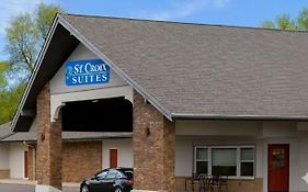 St Croix Suites - St Croix Falls